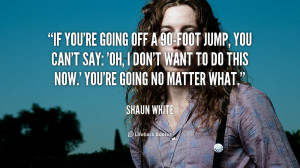 Copy the link below to share an image of this quote: