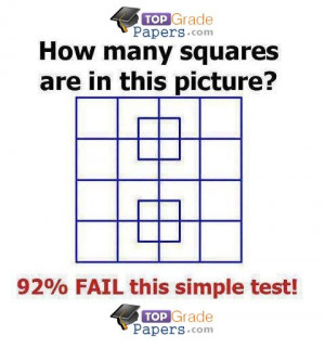 Essay #Writing #Help #Assignment #Research #Dissertation #Services # ...