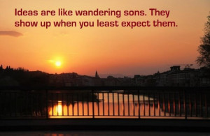 60299 famous quotes bern williams