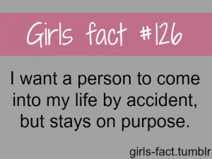 ... quotes funny facts and relatable to girls tags girls quotes relatable