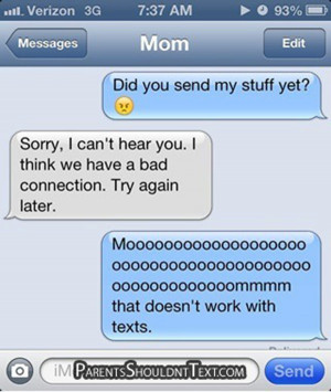 funny-text-messages-from-parents-2.jpg