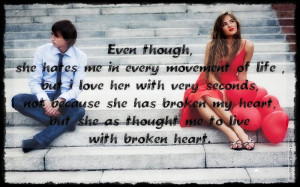 Picture Quotes, Love Quotes, Sad Quotes, Sweet Quotes, Birthday Quotes ...