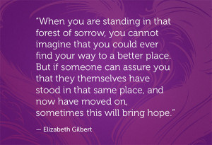 Quotes For The Brokenhearted