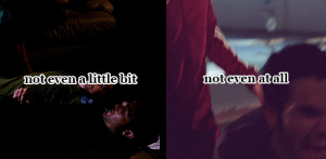 mine quotes Teen Wolf 10 things i hate about you ahh stiles stilinski ...