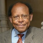 Danny Masterson Quotes Famous Quoteswave