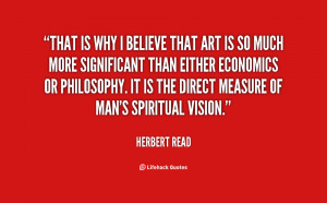 quote-Herbert-Read-that-is-why-i-believe-that-art-98472.png