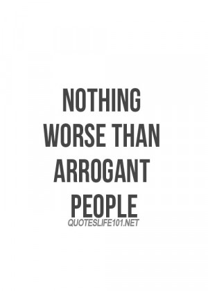 boy, cute, girl, love, quote, quotes, text