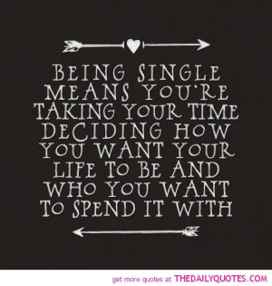 funny quotes about being single funny quotes about being single