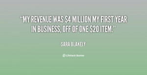 Copy the link below to share an image of this quote: