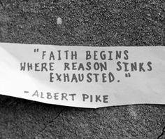 Famous Freemason Quotes