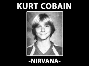 High-school-pics-of-rock-stars8-W630