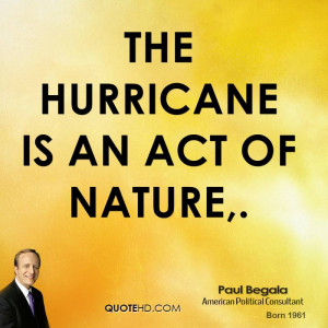 Paul Begala Quotes