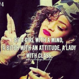 paris - @quotes_does Instagram Profile - INK361