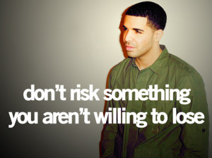 Drake Quotes, Kid Cudi Quotes, Wiz Khalifa Quotes