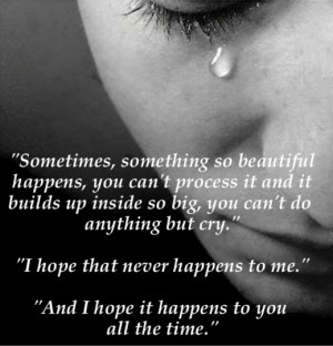 Firefighter Quotes For Girlfriends