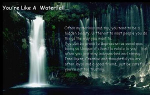 waterfall2.jpg