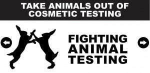 LUSH’s Fight Against Animal Testing: Brilliant marketing or a PR ...