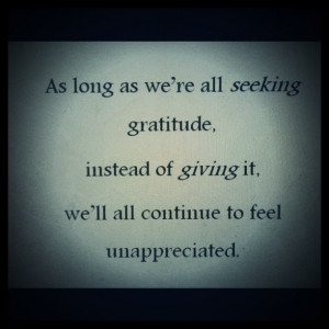 Thursday, November 3, 2011