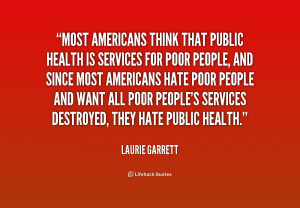 Copy the link below to share an image of this quote: