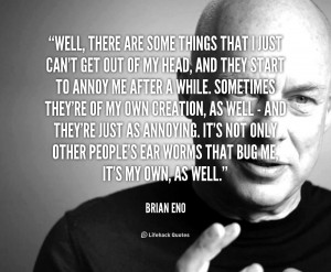 Copy the link below to share an image of this quote: