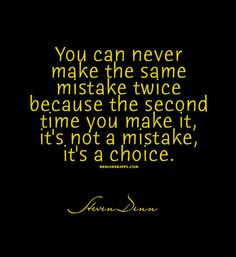 Second Choice Quotes