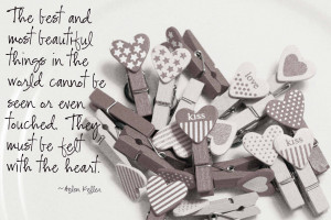 On January 21 2011 Leave A Comment. Quirky Quote Of The Day. View ...