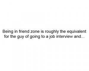 friend+zone+gif #friend zone #lol #funny #real #relatable