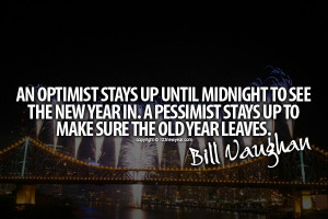 motivational New Year Quotes 2014 to your loved ones with this new ...