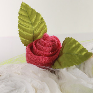 Happy Birthday Sweet Baby Girl