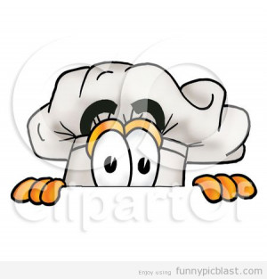 Funny Quotes Cartoon Characters