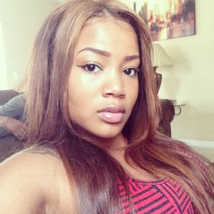 Woman Appreciation Thread Vol. Thick and Slim welcomed - Page 629