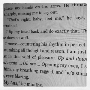 Fifty Shades Darker Movies Book Quotes 50 shades freed