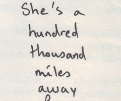 Go to my blog and reblog what you want there instead of posting my ...