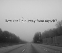 bampw-black-and-white-road-run-away-self-hatred-434354.jpg