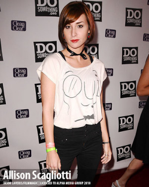 Allison-Scagliotti-allison-scagliotti-17687829-400-500.jpg