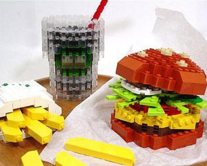 By Admin on December 12, 2012