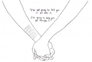 1024 x 700 px 1 year, 8 months ago 170 views