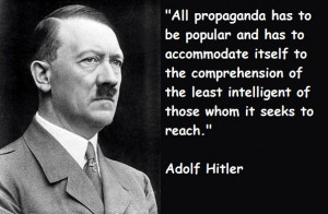 Adolf-Hitler-Quotes-1.jpg