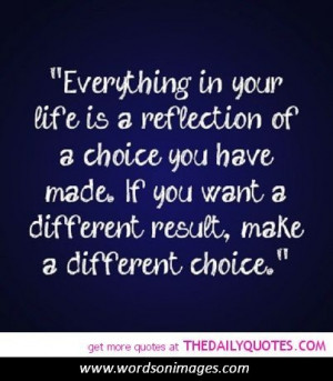 Positive technology quotes