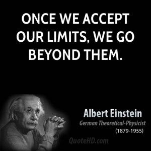 Albert Einstein Quotes Quotehd