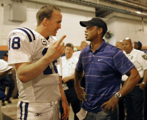 This guy is an idiot.