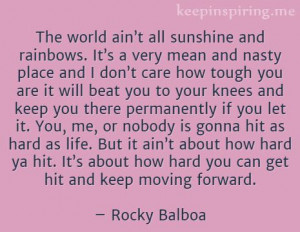 rocky-balboa-quotes-about-not-giving-up-staying-strong