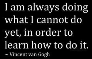 artist-quotes-about-life-vincent-van-gogh-quotes-39233