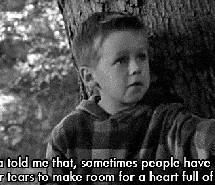... james lucas scott, love, one tree hill, quote, quotes, teenager, text
