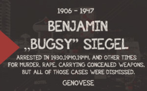 bugsy siegel