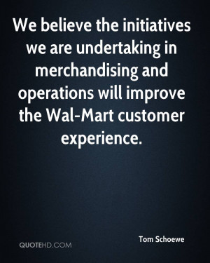 Related Pictures wal mart quotes by sam walton will always be of ...