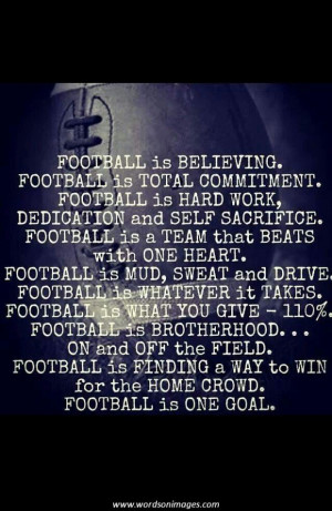 senior high school quotes collection of inspiring quotes sayings