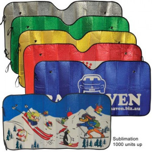 ... bermuda keyring add to quote in quotelist in quotelist show details