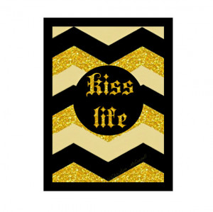 Size Select a size 5 x 7 inches [$14.00] 8 x 10 inches [$23.00] 11 x ...