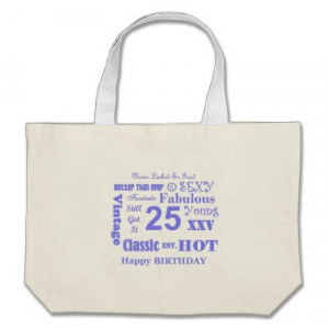 21 year old birthday sayings